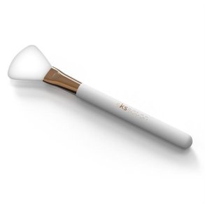 E115 Silicone pensel.